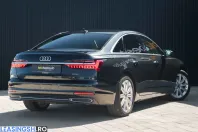 Audi A6 din 2020 cu 157.460 km - oferta AUD249035 - foto 7