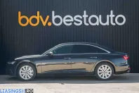 Audi A6 din 2020 cu 157.460 km - oferta AUD249035 - foto 9