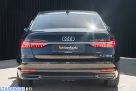 Audi A6 din 2020 cu 157.460 km - oferta AUD249035 - foto 10