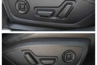 Audi A6 din 2020 cu 157.460 km - oferta AUD249035 - foto 15