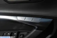 Audi A6 din 2020 cu 157.460 km - oferta AUD249035 - foto 16