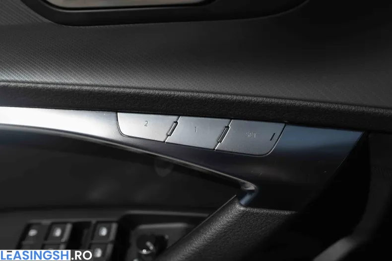 Audi A6 din 2020 cu 157.460 km - oferta AUD249035 - foto 16