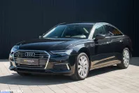 Audi A6 din 2020 cu 157.460 km - oferta AUD249035 - foto 19