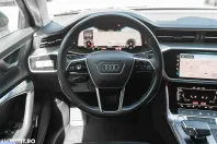 Audi A6 din 2020 cu 157.460 km - oferta AUD249035 - foto 20
