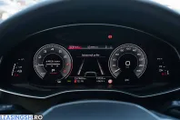 Audi A6 din 2020 cu 157.460 km - oferta AUD249035 - foto 21
