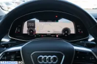 Audi A6 din 2020 cu 157.460 km - oferta AUD249035 - foto 22