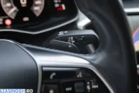 Audi A6 din 2020 cu 157.460 km - oferta AUD249035 - foto 23