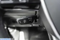 Audi A6 din 2020 cu 157.460 km - oferta AUD249035 - foto 24