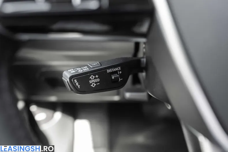 Audi A6 din 2020 cu 157.460 km - oferta AUD249035 - foto 24