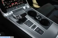Audi A6 din 2020 cu 157.460 km - oferta AUD249035 - foto 25
