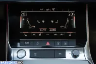 Audi A6 din 2020 cu 157.460 km - oferta AUD249035 - foto 26