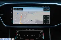 Audi A6 din 2020 cu 157.460 km - oferta AUD249035 - foto 27