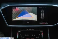 Audi A6 din 2020 cu 157.460 km - oferta AUD249035 - foto 28