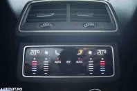 Audi A6 din 2020 cu 157.460 km - oferta AUD249035 - foto 30