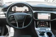 Audi A6 din 2020 cu 157.460 km - oferta AUD249035 - foto 31