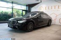 Mercedes-Benz S din 2022 cu 108.191 km - oferta MER249037 - foto 1