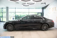 Mercedes-Benz S din 2022 cu 108.191 km - oferta MER249037 - foto 4