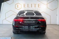 Mercedes-Benz S din 2022 cu 108.191 km - oferta MER249037 - foto 6