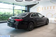 Mercedes-Benz S din 2022 cu 108.191 km - oferta MER249037 - foto 7