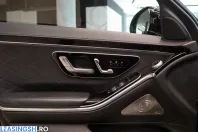Mercedes-Benz S din 2022 cu 108.191 km - oferta MER249037 - foto 8