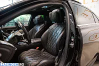 Mercedes-Benz S din 2022 cu 108.191 km - oferta MER249037 - foto 9