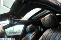 Mercedes-Benz S din 2022 cu 108.191 km - oferta MER249037 - foto 10