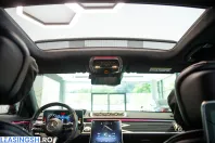 Mercedes-Benz S din 2022 cu 108.191 km - oferta MER249037 - foto 13