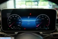 Mercedes-Benz S din 2022 cu 108.191 km - oferta MER249037 - foto 16