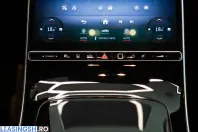 Mercedes-Benz S din 2022 cu 108.191 km - oferta MER249037 - foto 19