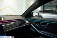 Mercedes-Benz S din 2022 cu 108.191 km - oferta MER249037 - foto 24