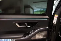 Mercedes-Benz S din 2022 cu 108.191 km - oferta MER249037 - foto 25