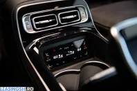 Mercedes-Benz S din 2022 cu 108.191 km - oferta MER249037 - foto 27