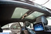 Mercedes-Benz S din 2022 cu 108.191 km - oferta MER249037 - foto 32