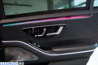 Mercedes-Benz S din 2022 cu 108.191 km - oferta MER249037 - foto 36