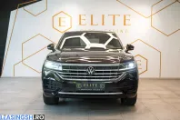 Volkswagen Touareg din 2023 cu 45.353 km - oferta VOL249038 - foto 2