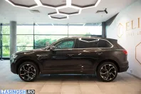 Volkswagen Touareg din 2023 cu 45.353 km - oferta VOL249038 - foto 4