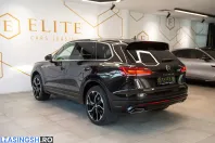 Volkswagen Touareg din 2023 cu 45.353 km - oferta VOL249038 - foto 5
