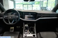 Volkswagen Touareg din 2023 cu 45.353 km - oferta VOL249038 - foto 6