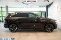 Volkswagen Touareg din 2023 cu 45.353 km - oferta VOL249038 - foto 9