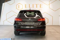 Volkswagen Touareg din 2023 cu 45.353 km - oferta VOL249038 - foto 10