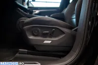 Volkswagen Touareg din 2023 cu 45.353 km - oferta VOL249038 - foto 14