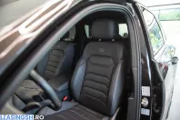 Volkswagen Touareg din 2023 cu 45.353 km - oferta VOL249038 - foto 15