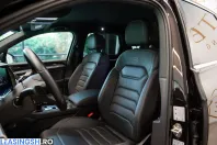 Volkswagen Touareg din 2023 cu 45.353 km - oferta VOL249038 - foto 16