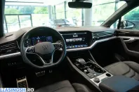 Volkswagen Touareg din 2023 cu 45.353 km - oferta VOL249038 - foto 18