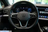 Volkswagen Touareg din 2023 cu 45.353 km - oferta VOL249038 - foto 19