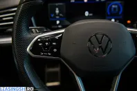 Volkswagen Touareg din 2023 cu 45.353 km - oferta VOL249038 - foto 20