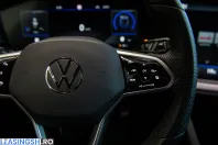 Volkswagen Touareg din 2023 cu 45.353 km - oferta VOL249038 - foto 21