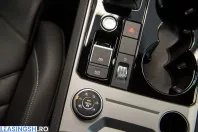 Volkswagen Touareg din 2023 cu 45.353 km - oferta VOL249038 - foto 28