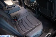 Volkswagen Touareg din 2023 cu 45.353 km - oferta VOL249038 - foto 35