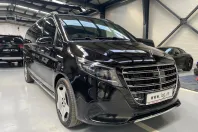 Mercedes-Benz V din 2026 cu 10 km - oferta MER249039 - foto 1